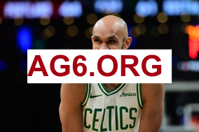 2026同曦vs深圳CBA常规赛全场比赛录像回放2月3日