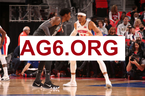 英超第27轮水晶宫vs狼队全场比赛录像回放2026年2月23日