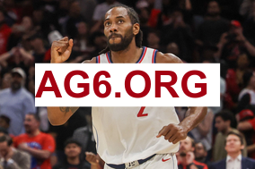 2026热火vs黄蜂NBA常规赛全场比赛录像回放3月7日